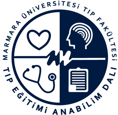 logo_tipegitimi.jpeg (45 KB)