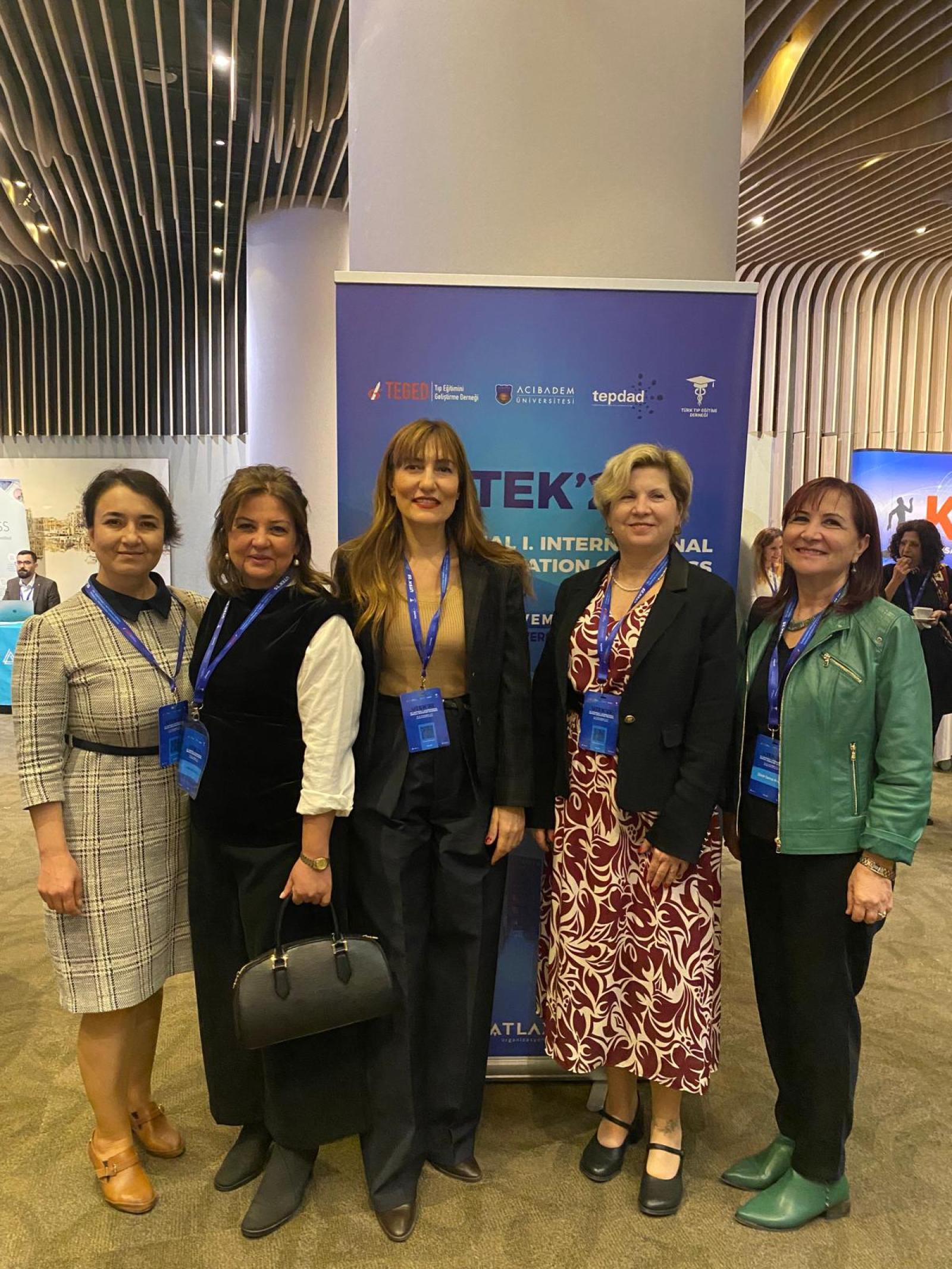 WhatsApp Image 2025-11-26 at 16.46.26.jpeg (441 KB)