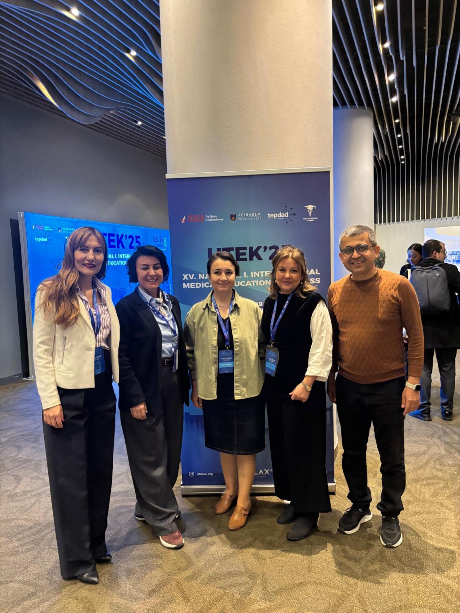 WhatsApp Image 2025-11-27 at 11.22.04.jpeg (404 KB)