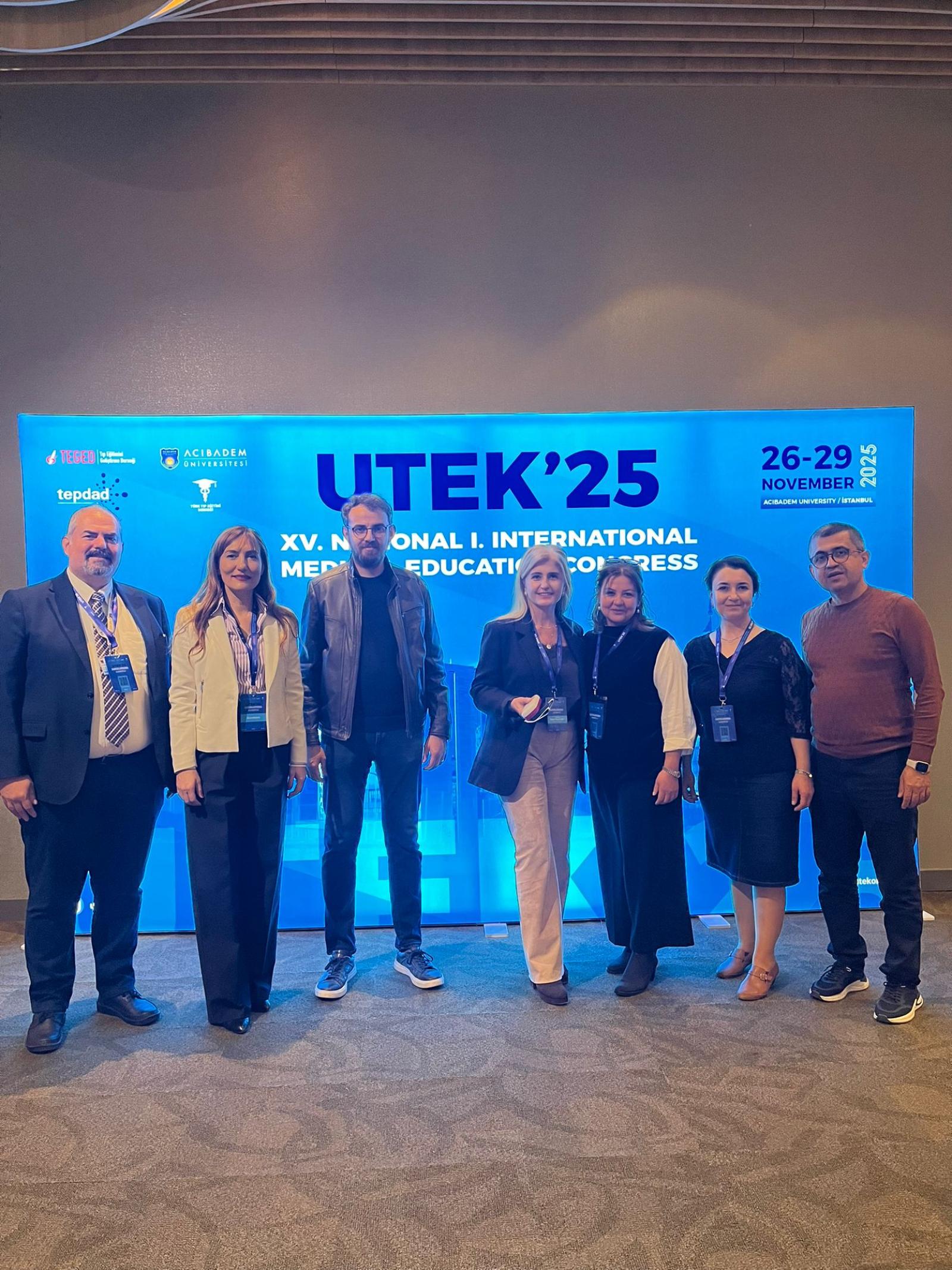 WhatsApp Image 2025-11-27 at 13.07.08.jpeg (453 KB)