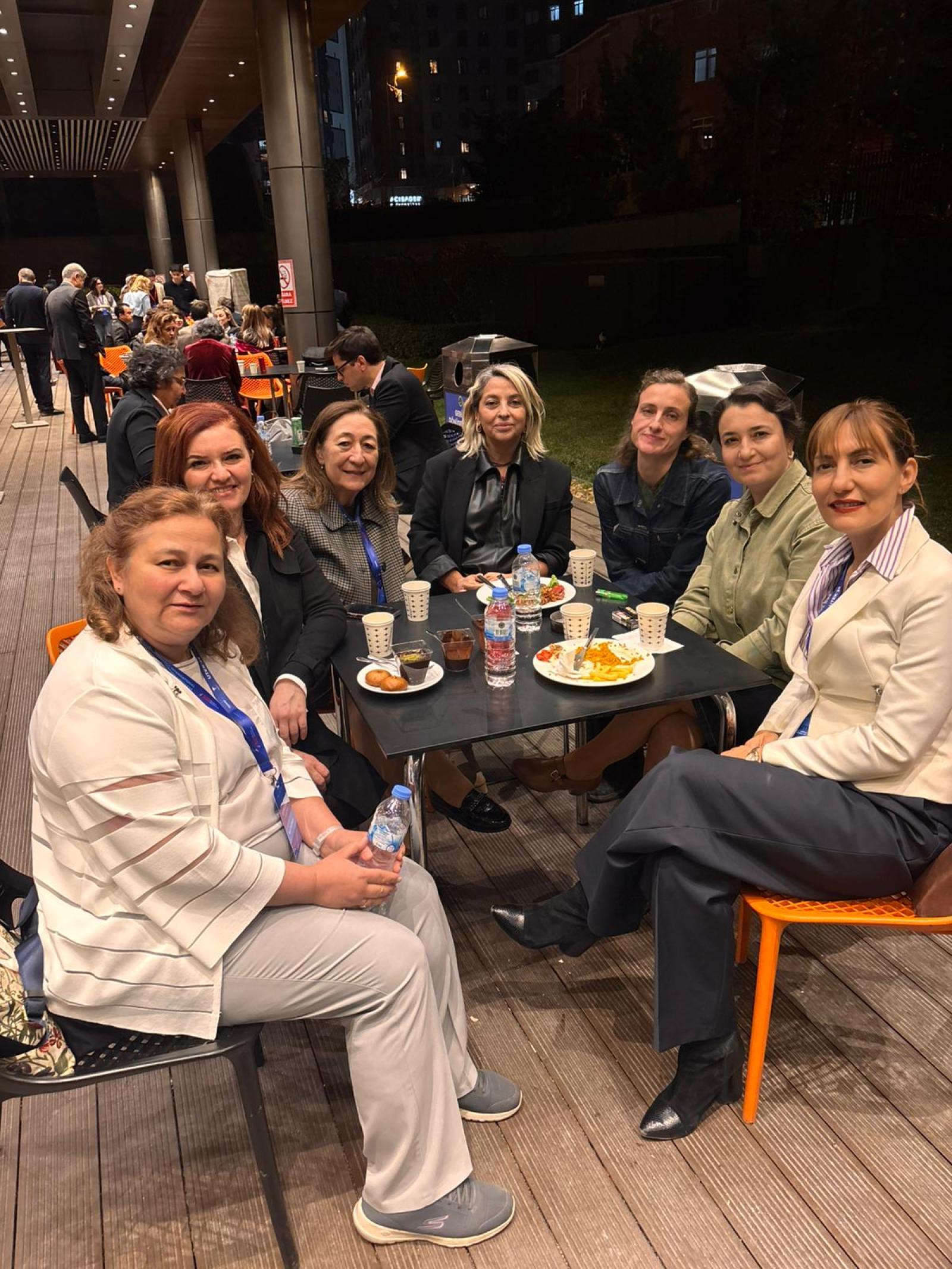 WhatsApp Image 2025-11-27 at 19.09.26 (1).jpeg (419 KB)