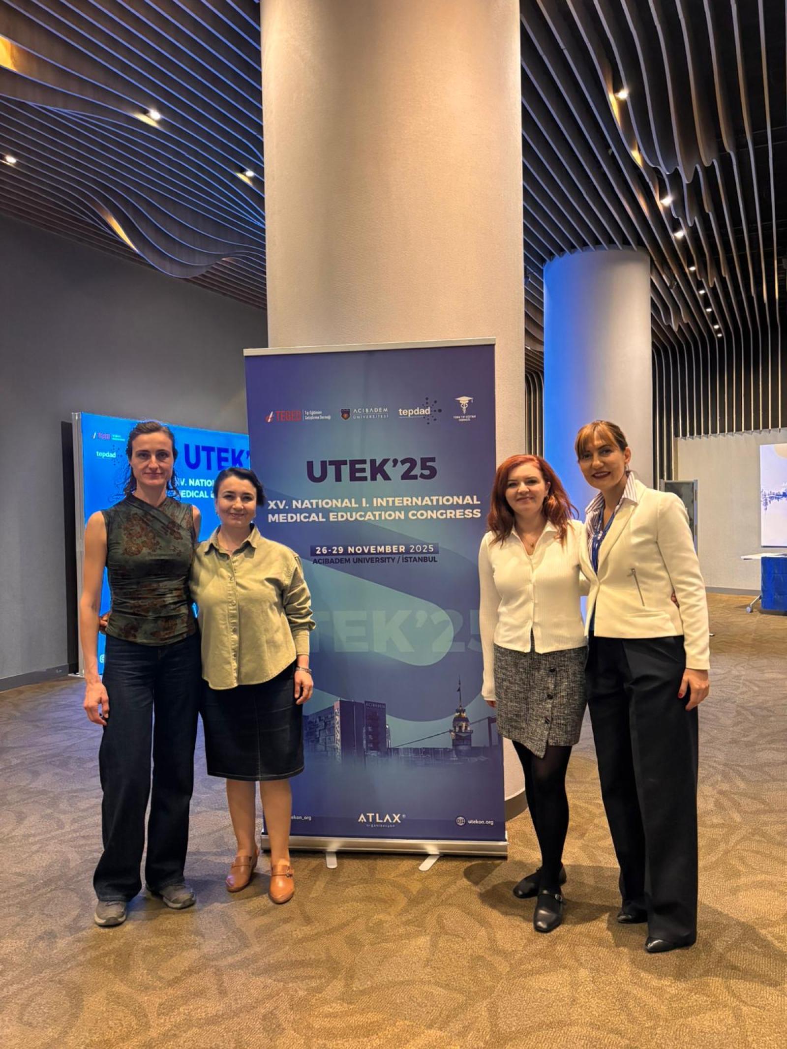 WhatsApp Image 2025-11-27 at 19.09.26.jpeg (389 KB)