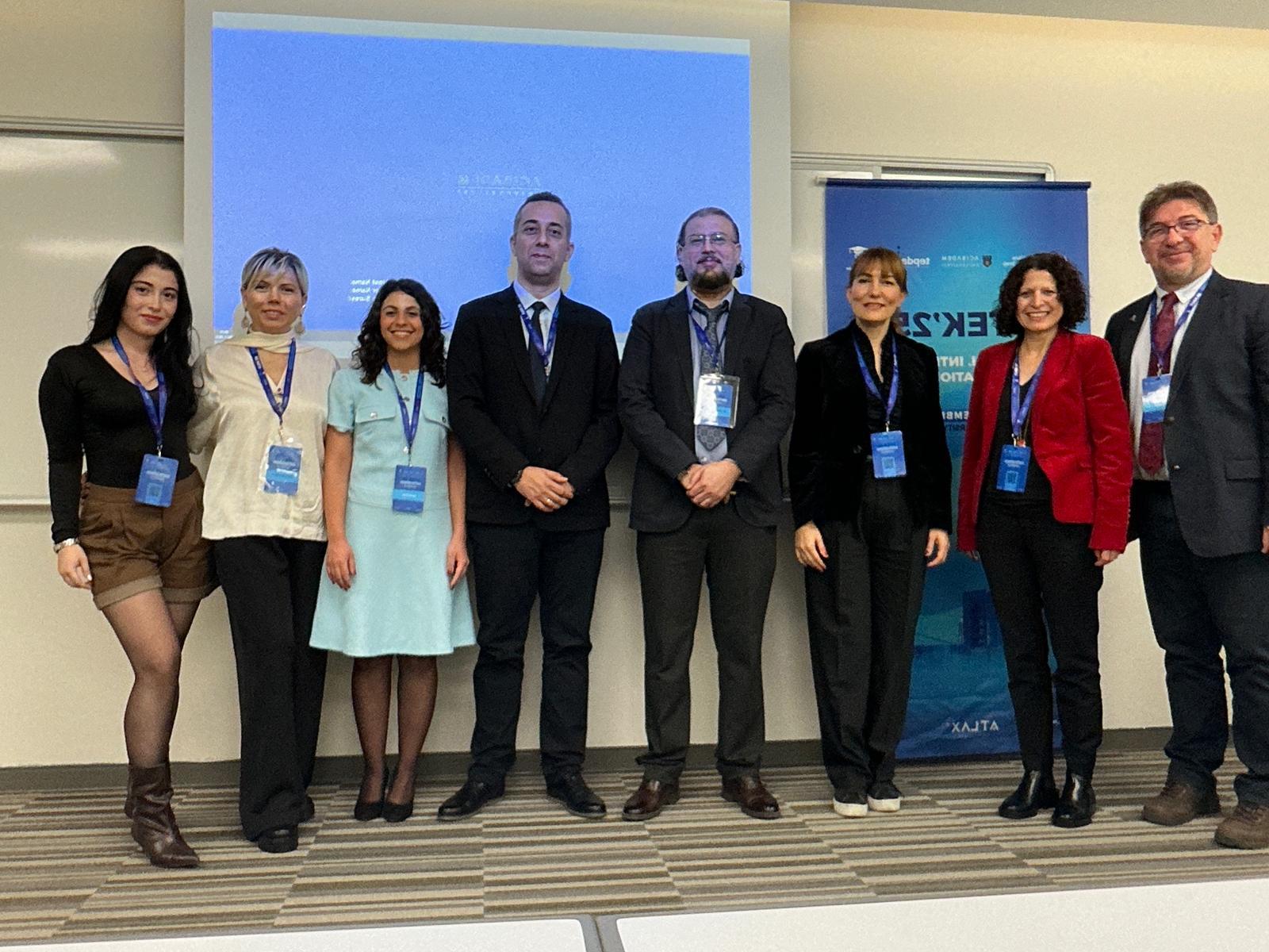 WhatsApp Image 2025-11-28 at 10.11.11.jpeg (266 KB)