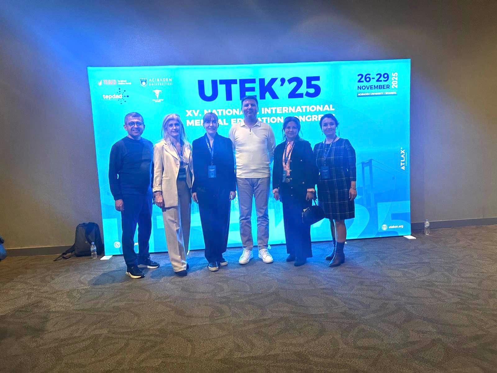 WhatsApp Image 2025-11-28 at 11.30.12.jpeg (232 KB)