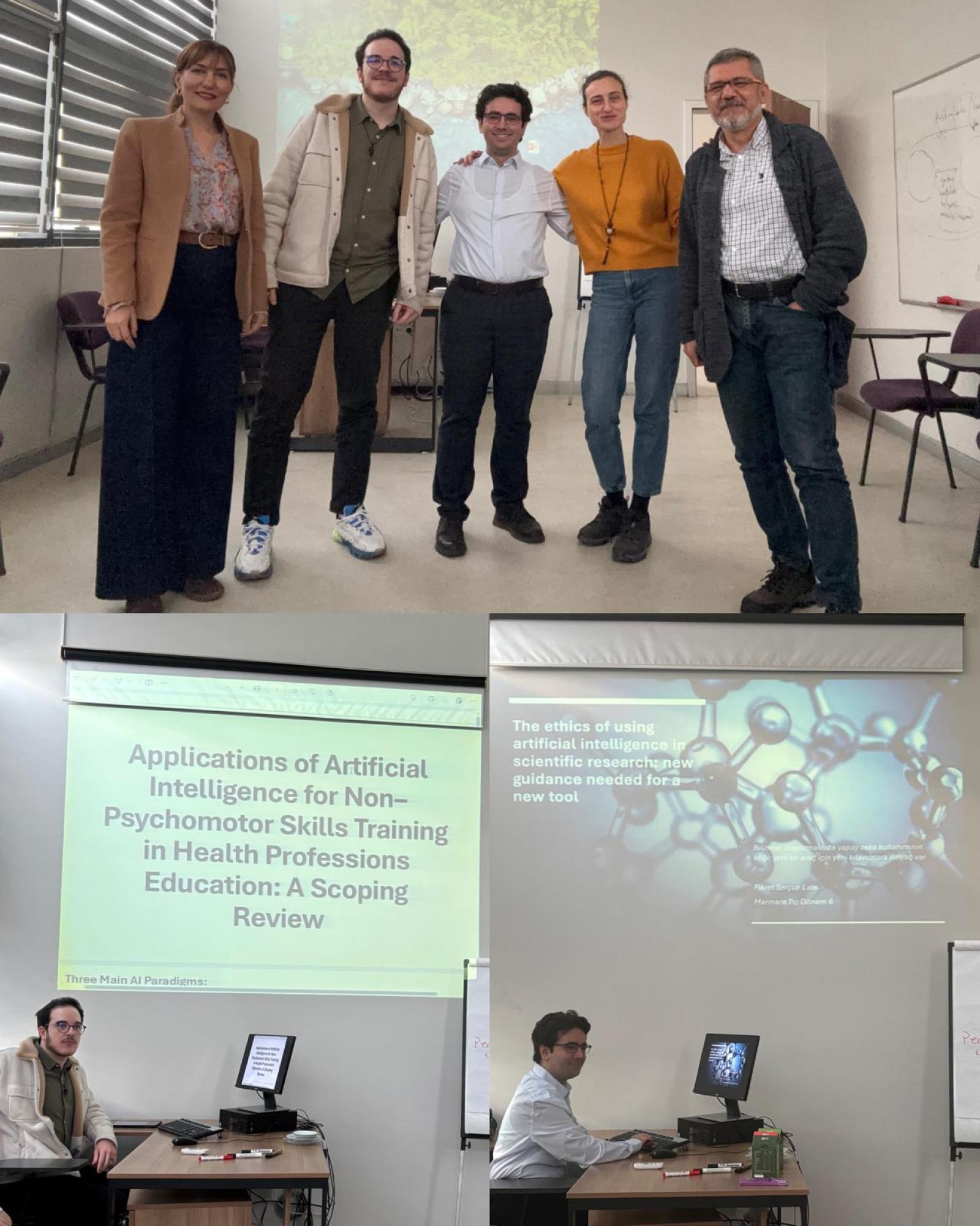 dogukan ve selcuk.jpeg (279 KB)